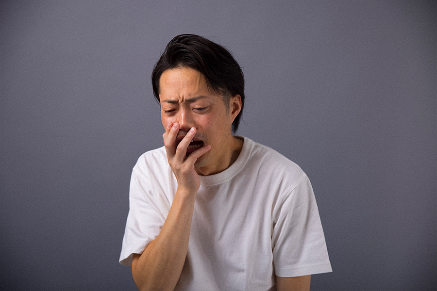 Actor 芸能プロダクション Zoo