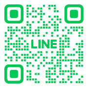 LINE QR