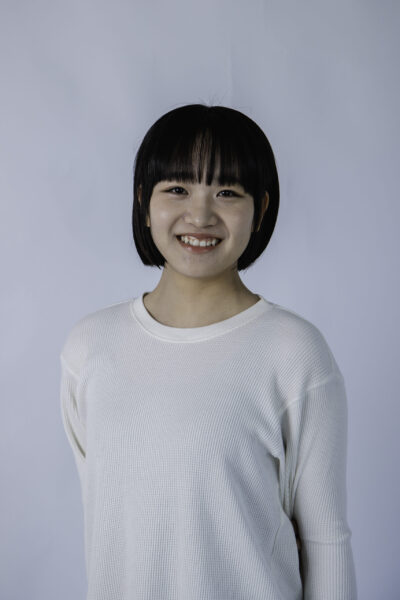 野岸 紅ノ葉