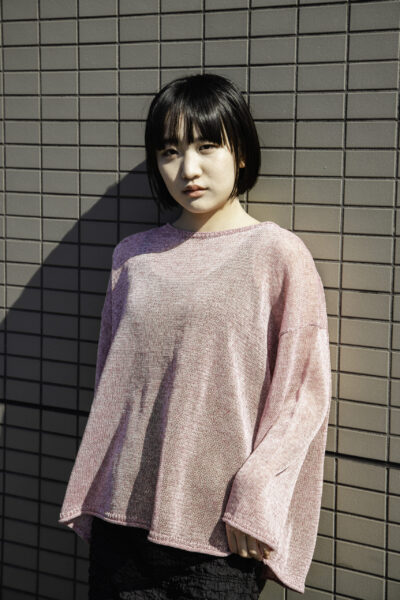 野岸 紅ノ葉
