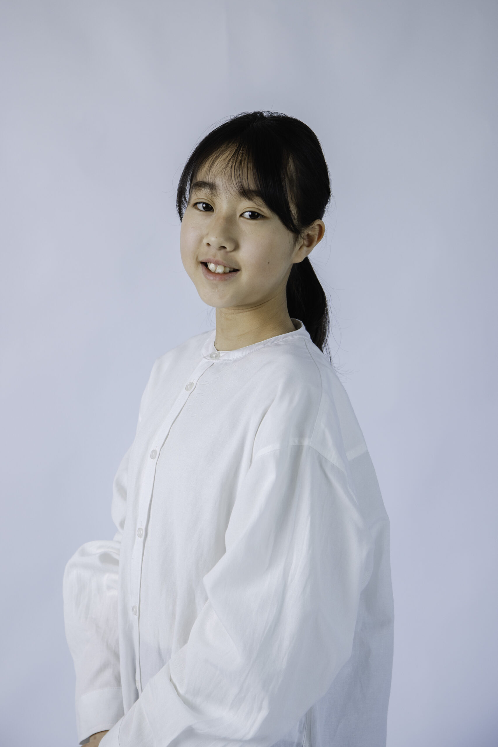 汐音