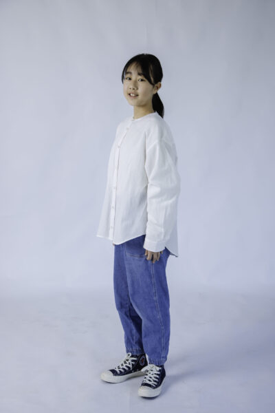 汐音