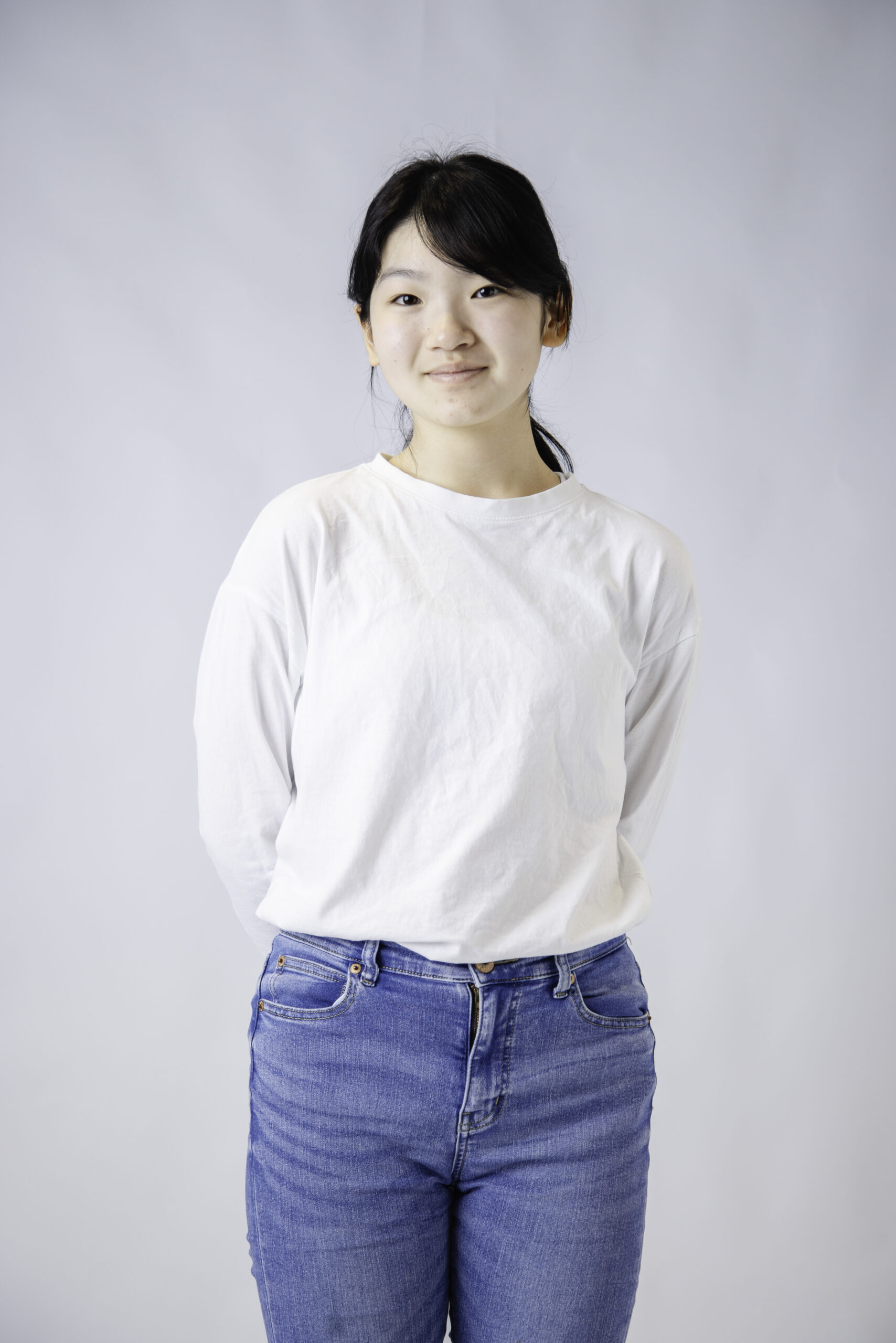 田邊 結望