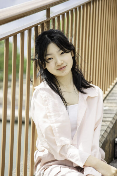 田邊 結望