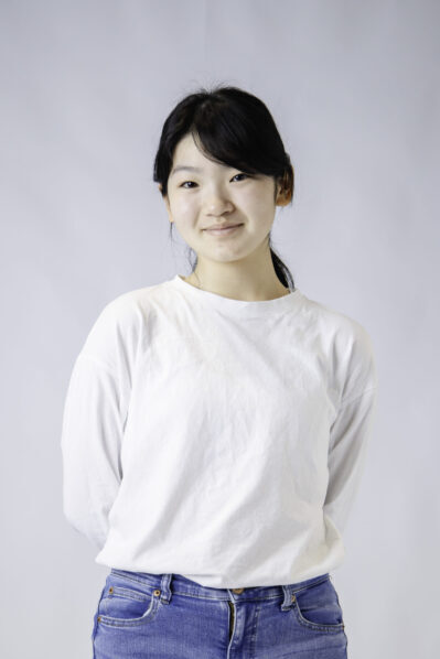 田邊 結望