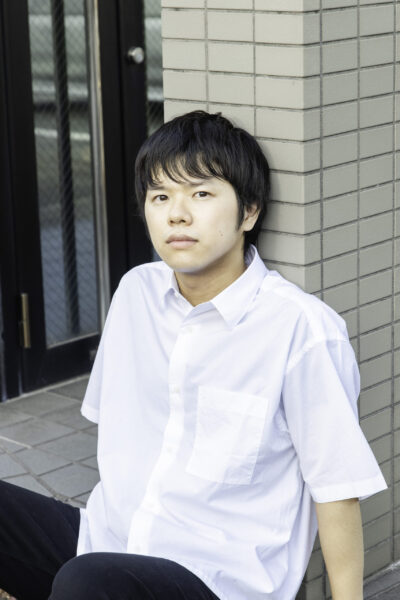 小原 考裕