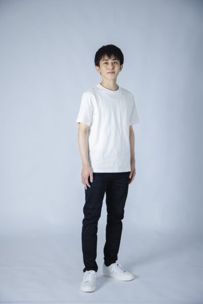 斉藤 翼