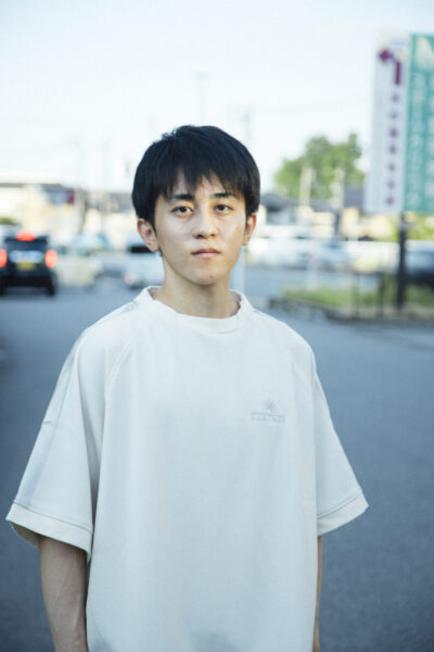 斉藤 翼