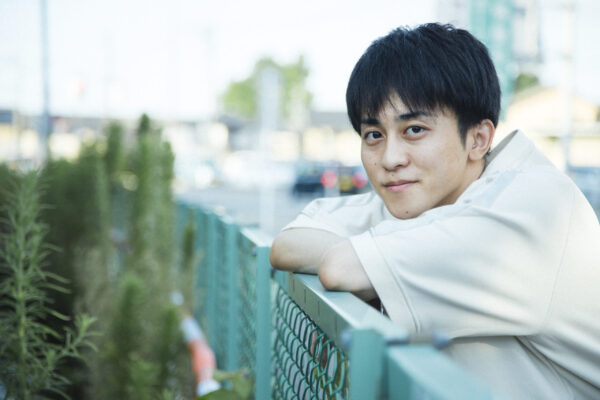斉藤 翼