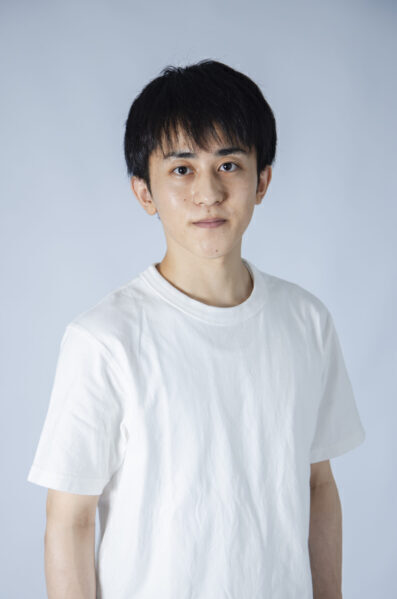 斉藤 翼